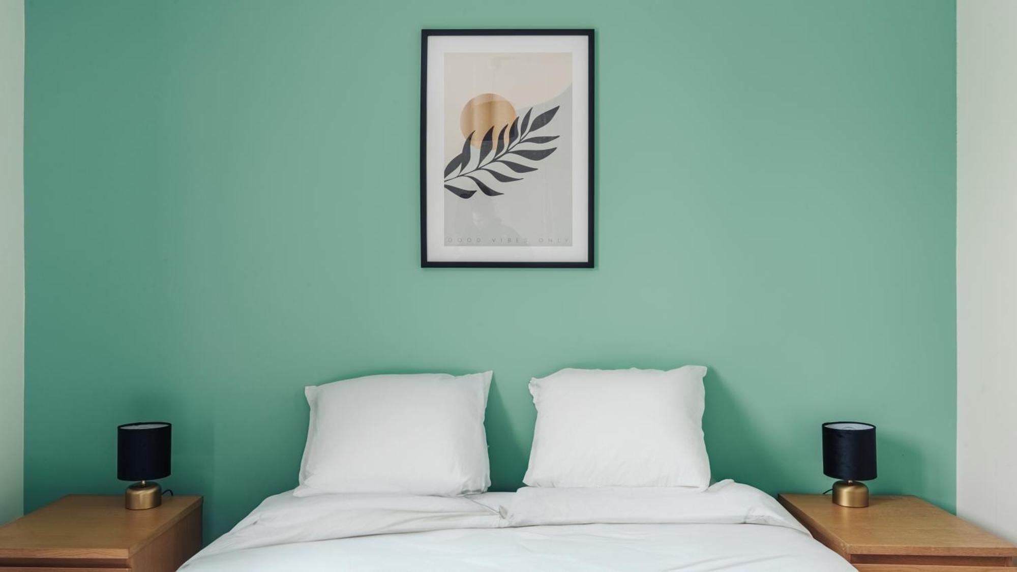 Appartement Spacieux - Disney Chessy  Dış mekan fotoğraf