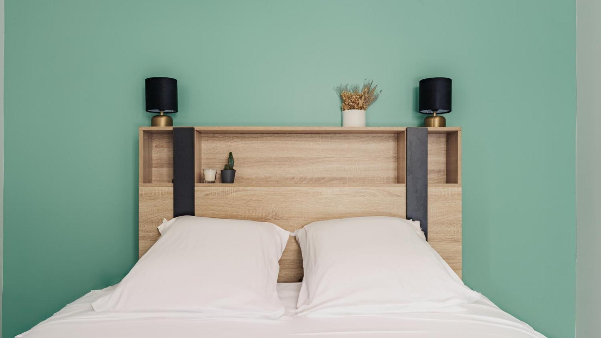 Appartement Spacieux - Disney Chessy  Dış mekan fotoğraf